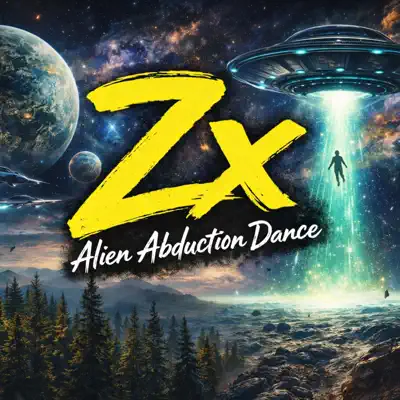 Zxian - Shazam