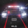 CALL THE POLICE - Single