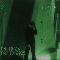 WŚRÓD CZTERECH ŚCIAN - Single - young wesoly