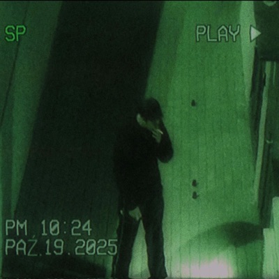 WŚRÓD CZTERECH ŚCIAN - Single