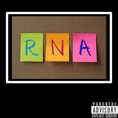 Rna - Single