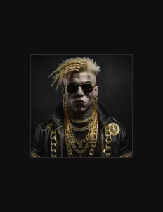 Posłuchaj wykonawcy FND BRIXX, obejrzyj teledyski, przeczytaj biografię, zobacz daty tras koncertowych i nie tylko!