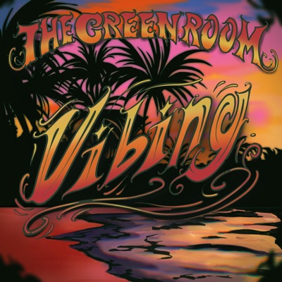 VIBING - EP