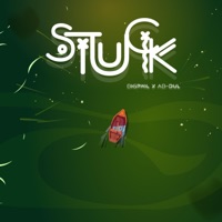 STUCK - EP - BigPhil