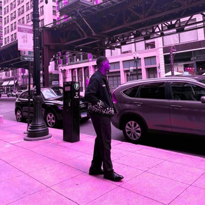 Lie Again (feat. Do The Creator) - Single