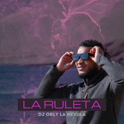 La Ruleta (En Vivo) - Single