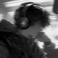 Stressed! - Single - SadBoyTrey