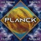 Shelf - Planck lyrics