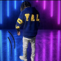 John Mack - Single - Maistro & Lul Zel