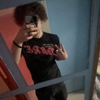 ovo drac (feat. codyss) - Single - semiklipp