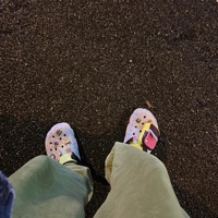 ERINNERUNG - Single - Vilam