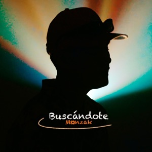 Buscándote