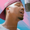 Born Again Christian - Chuckey Ellis