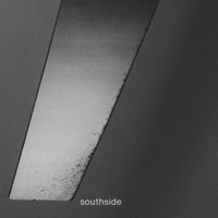 southside - Single - Alexander Dreamer