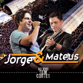 De Tanto Te Querer (Ao Vivo)