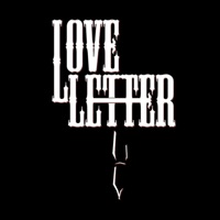 Love Letter (feat. SSOK3) - Single - Swervo Nick