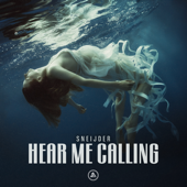 Hear Me Calling