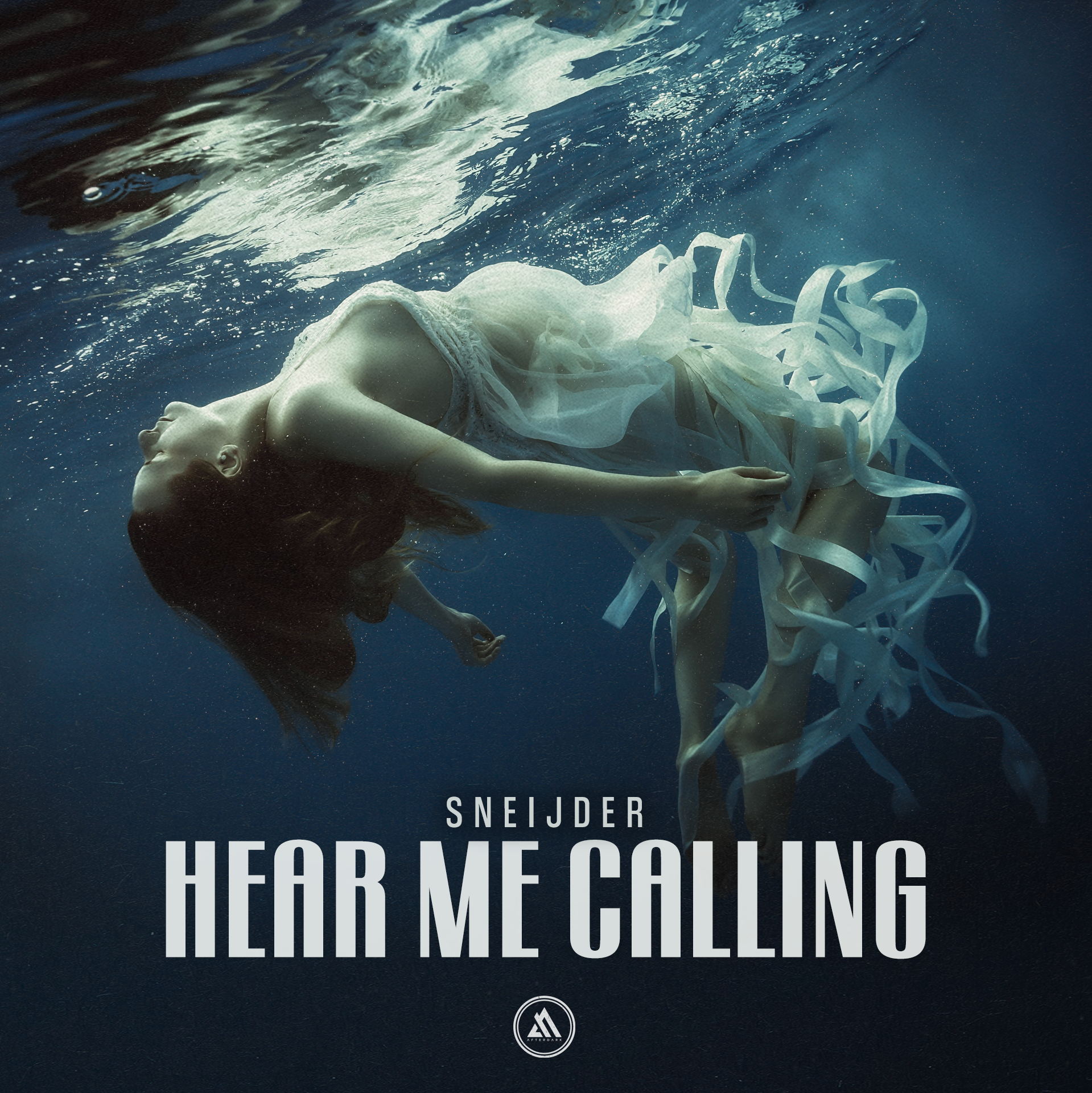 Hear Me Calling - Single