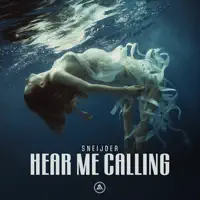 Hear Me Calling — Sneijder