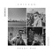 Chicago - Dougy Oak lyrics
