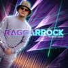 Raggarrock - Single