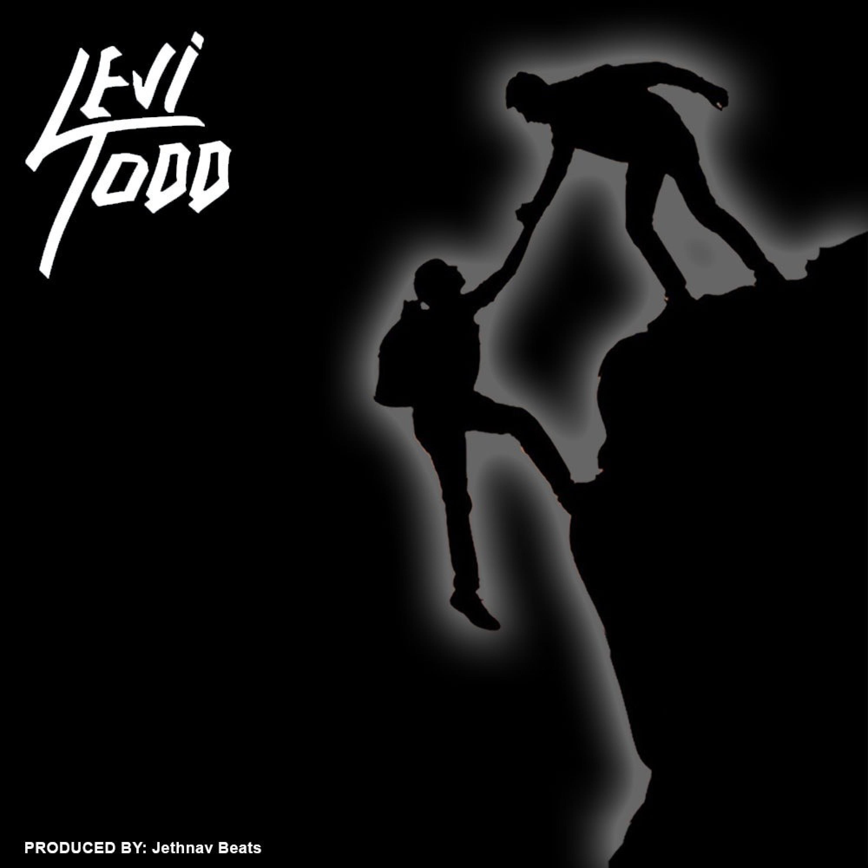 Wretch Like Me - Single