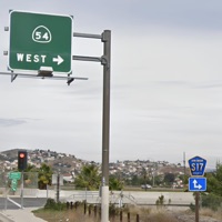 Forever (Special Version) - Single - Quantum Rexx