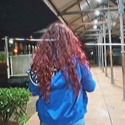 Pode Ir Embora Agora!!! - Single
