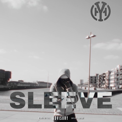 SLEEVE - Single