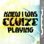 Knew I Was Playing - Single