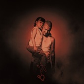 album