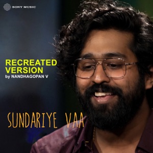 Sundariye Vaa (Recreated Version)