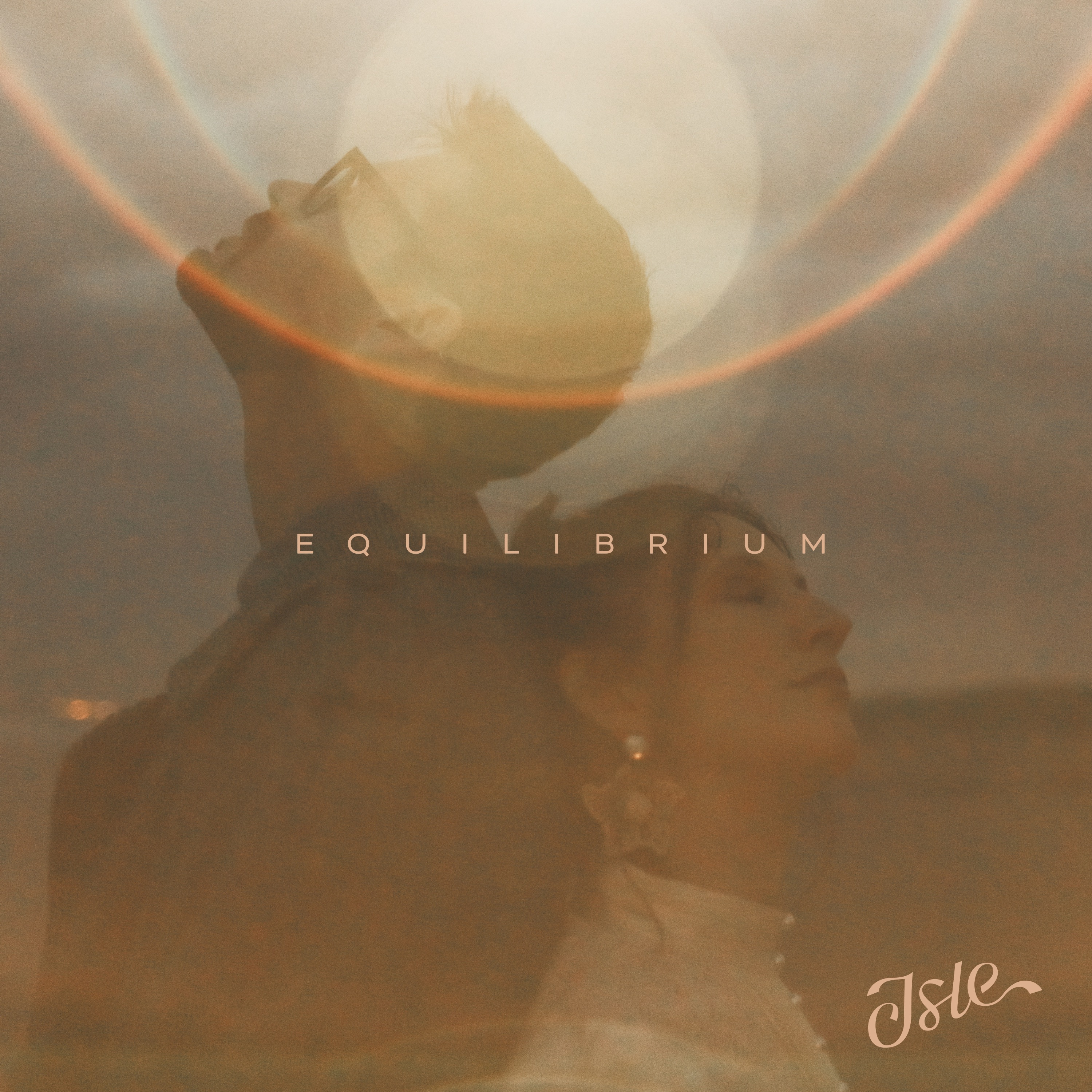 Silence Is Golden - Single