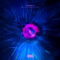 Fuera de Cobertura - Single - Unidad 0