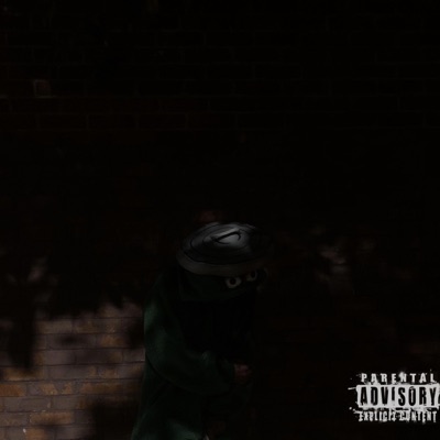 TurninHeel - Single