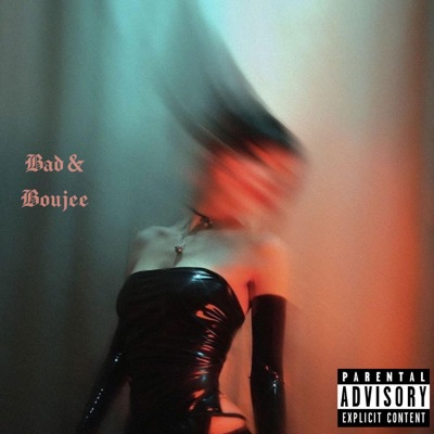 Bad & Boujee - Single