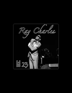 Ouça LiL 23, assista a videoclipes, leia a biografia, veja as datas das turnês e mais!