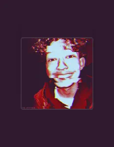 Tmashを聴いたり、ミュージックビデオを鑑賞したり、経歴やツアー日程などを確認したりしましょう！