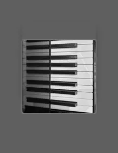 聆聽 Joel Luiz Danski、觀看音樂影片、閱讀小傳、查看巡演日期等！