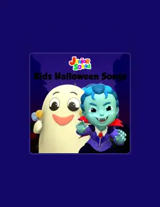 Listen to Junior Squad, watch music videos, read bio, see tour dates & more!