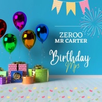 Special Day - Single - Zeroo Mr Carter