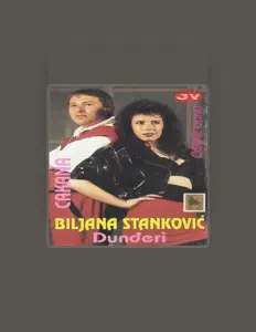 聆聽 Biljana Stankovic、觀看音樂影片、閱讀小傳、查看巡演日期等！