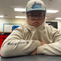 Blessed - Single - BlessedForGod