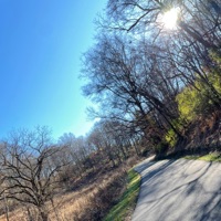 ØoØ - Single - drxl