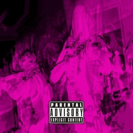 Call Of Duty Challenge (Slowed !) $uavay Meech