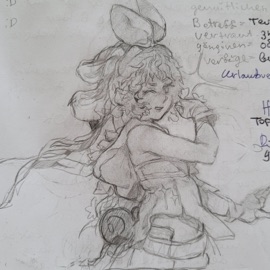 Город ожил (Speed Up) СИМОЧКА