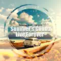 Summer's Gonna Live Forever