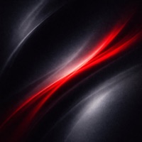 Babilonia - EP - MadMaster