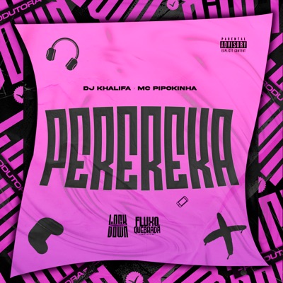 Perereka - Single