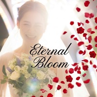 Missing You in the Light - EP - DJ GON-G